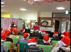 スナップショット 1 (2015-12-13 21-41)