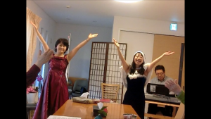 スナップショット 1 (2015-12-29 15-34)